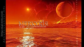 Extraterrestrial life ខែកុម្ភៈ ១៤,ឆ្នាំ ២០២០,១១៖៤១