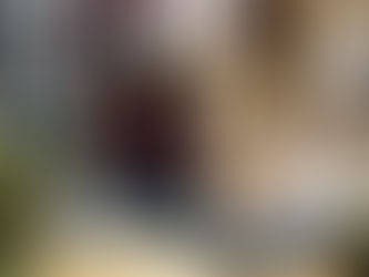 5 Ways to Save $1,500