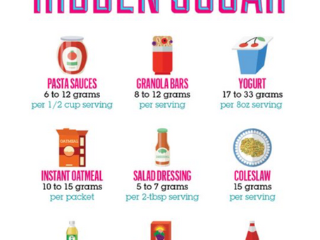 HOLIDAY HEALTH