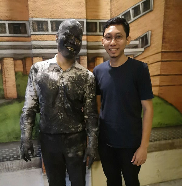 Hyrol