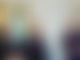 Wniosek PO odrzucony