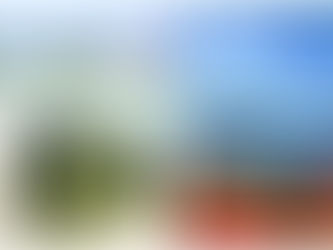 Les 8 trésors de Bourgogne qui remplaceront vos vacances au bout du monde