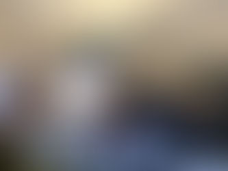 How To Take The Perfect Picture