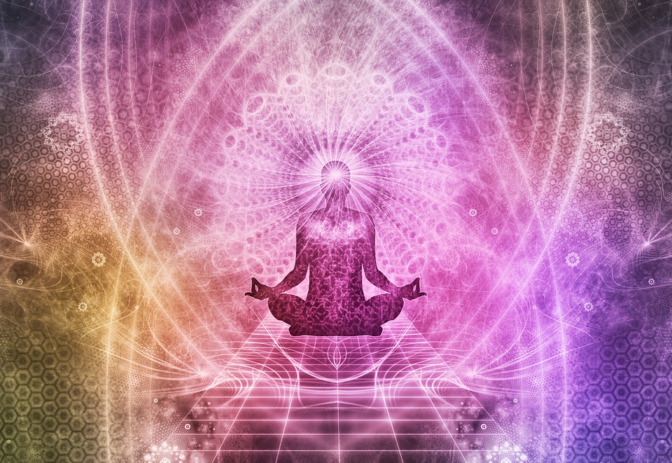 Love Problem Specialist Baba Ji +27789571548 Best Vashikaran Mantra in Cairo Tehran Istanbul Baghdad Riyadh Ankara Alexandria Jeddah Izmir content media