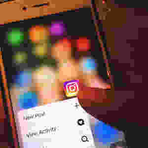 Promociona tu negocio haciendo videos para redes sociales