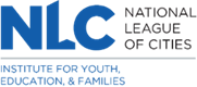 9/24 Webinar: Early Childhood and Immigration: How Cities Adapt content media