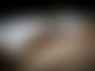 Herzlich Willkommen auf unserer neuen Website!