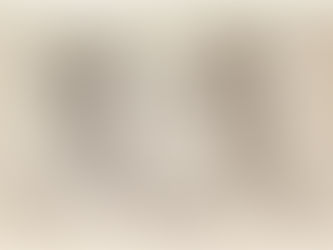 Praxis & Theory: Medieval Fechtbücher