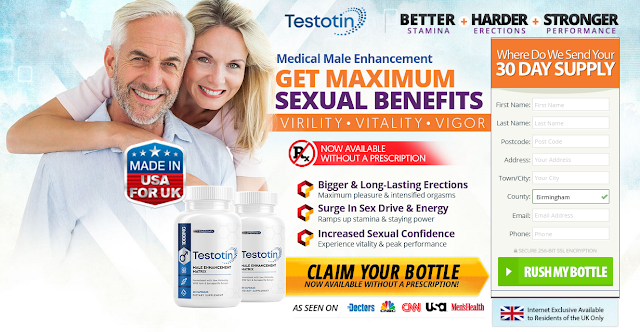 Testotin Cost in Australia & UK content media