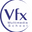 Writer: Vfx Multimedia School 