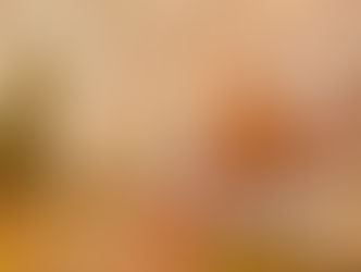 Moms Panel: Holidays at Disney Resorts