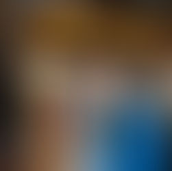 Sea Gulls turn into ski-gulls: SOAP Ski Trip