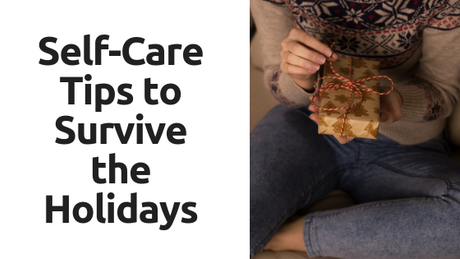 Holiday Survival Guide