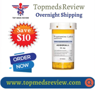 Adderall on sale - Buy Adderall 10 mg no RX overnight content media