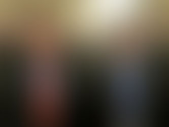 الأمم المتحدة تؤكد حرصها على إنجاز السلام الدائم في اليمن
3 ديسمبر، 2019 .8.30م