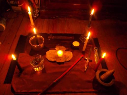 MAMA DIANA 0761925980 A POWERFUL TRADITIONAL HEALER/ SANGOMA IN ##Randvaal, #Utrecht, #Upington, #Umtata, # Ulundi, Plettenbergbay, content media