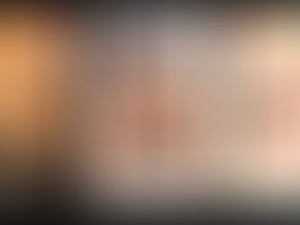 Energycast June 10, 2019