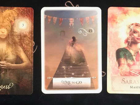 Energycast June 10, 2019