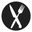 Writer: Culinary Esq.