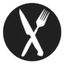 Writer: Culinary Esq.