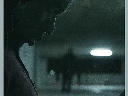 Stand short film review