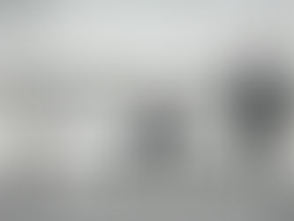 Il profeta (2009) di Jacques Audiard