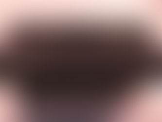 Atari VCS Console Image Archive