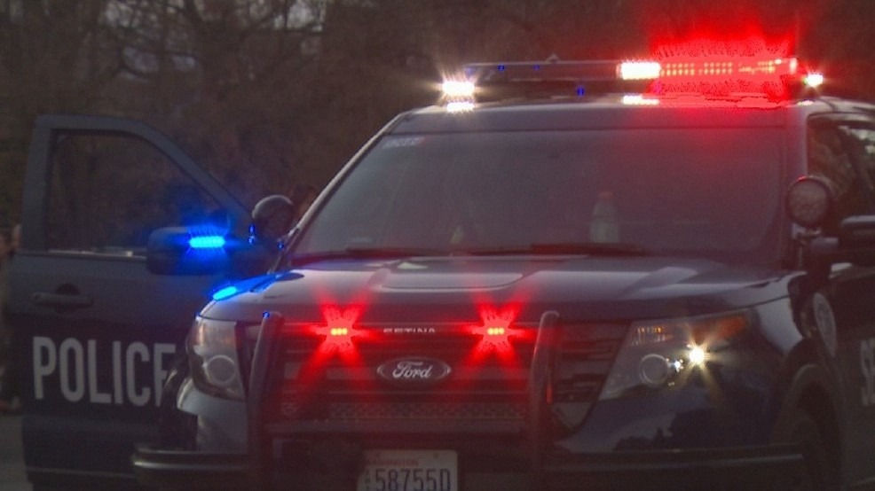 Patrick County newspaper The Enterprise expands into Martinsville Henry