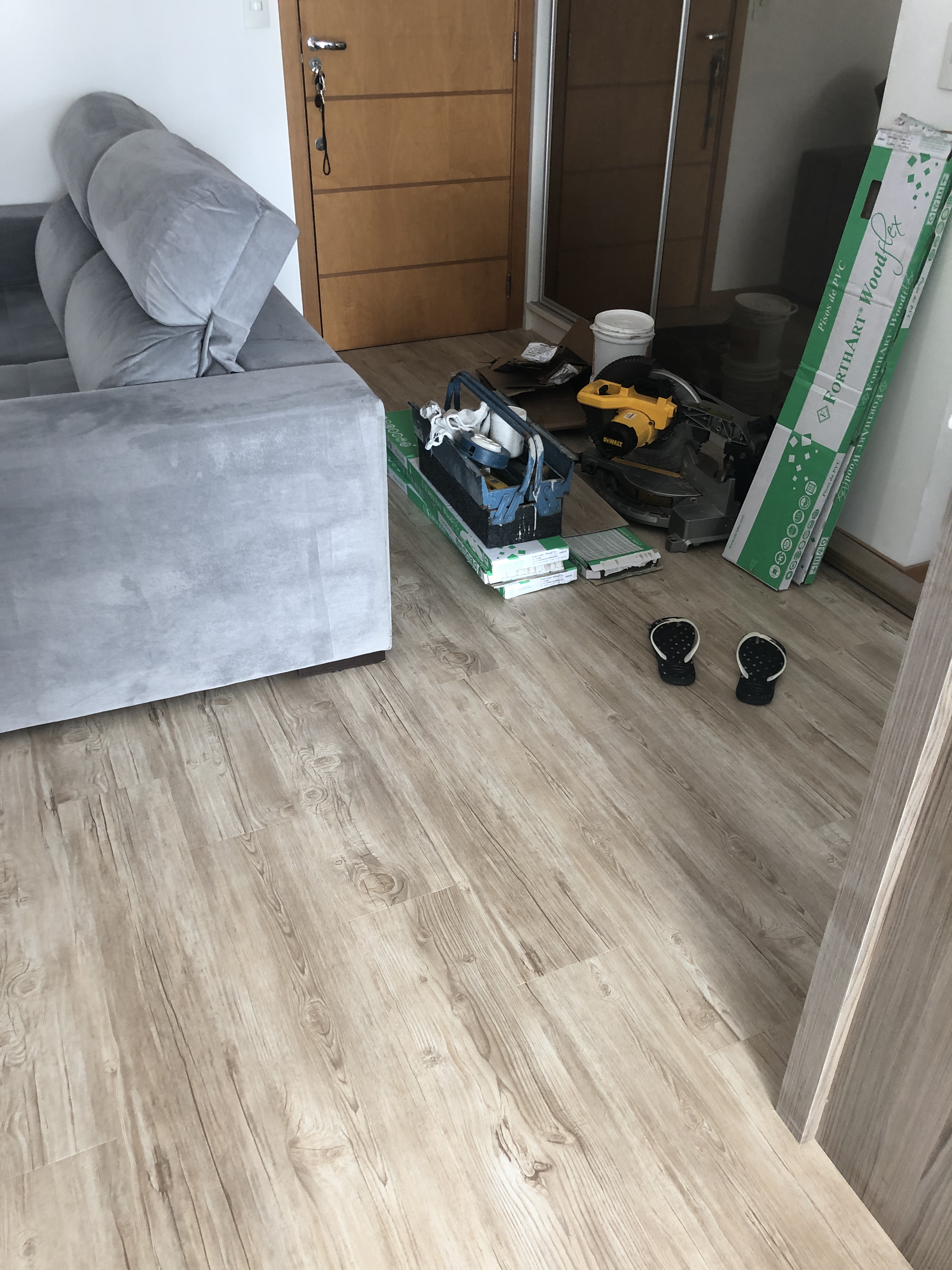 Carvalho Bergamo
 — foto 6