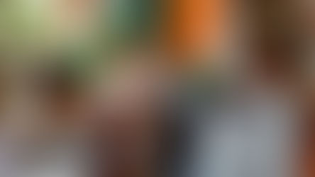 ৩০০ বিজেপি কর্মী কংগ্রেসে, নাচে মেতে উঠলেন ইশা