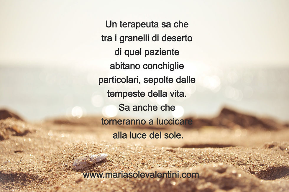 Raggi di Sole 2