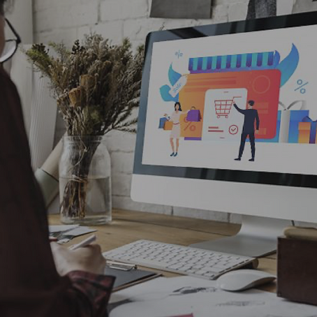 8 Graphic Design Trends Of 2020 You Can’t Miss