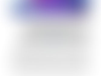 "CUT OFF THE SUPPLY"