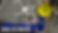 ree