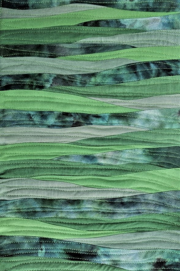 Tranquil