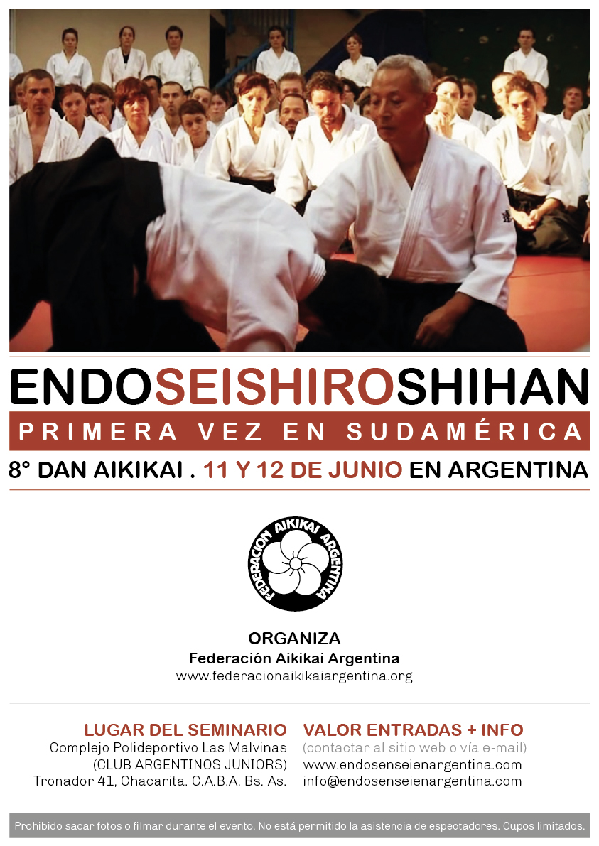 SEMINARIOS content media