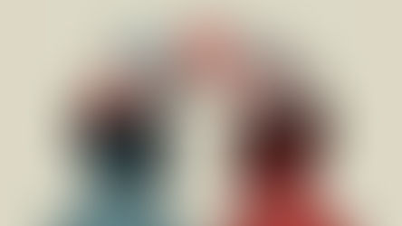 Transfer Learning for NLP