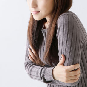 もしもインフルエンザにかかったら!?