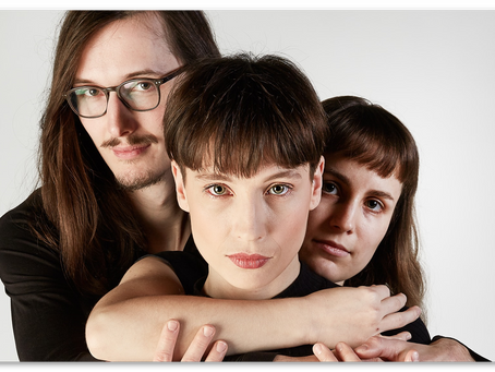 Der Böllerbauer kann OpenAir: Horn, Axt&Kreissag, SOKO Palm Beach Drive
