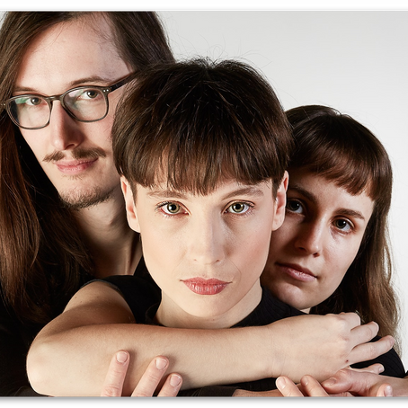 Der Böllerbauer kann OpenAir: Horn, Axt&Kreissag, SOKO Palm Beach Drive