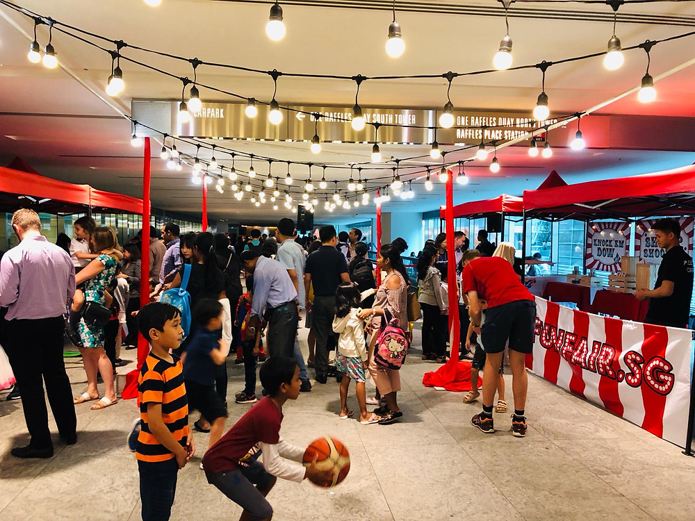 https://www.funfair.sg/carnival-game-booth-singapore