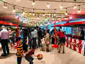 https://www.funfair.sg/carnival-game-booth-singapore