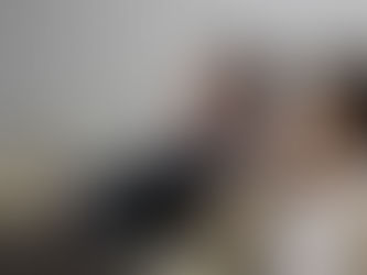 #Umgang mit Stress im Bewerbungsgespräch