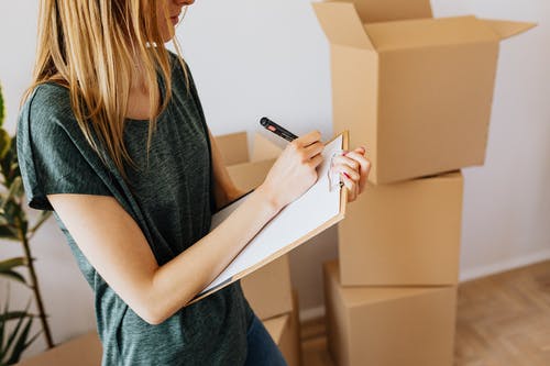Moving Offices? Here’s Why You Should Choose Your Mover in Bangalore content media