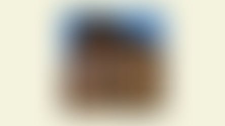 Wear & Tear @ 10 Years