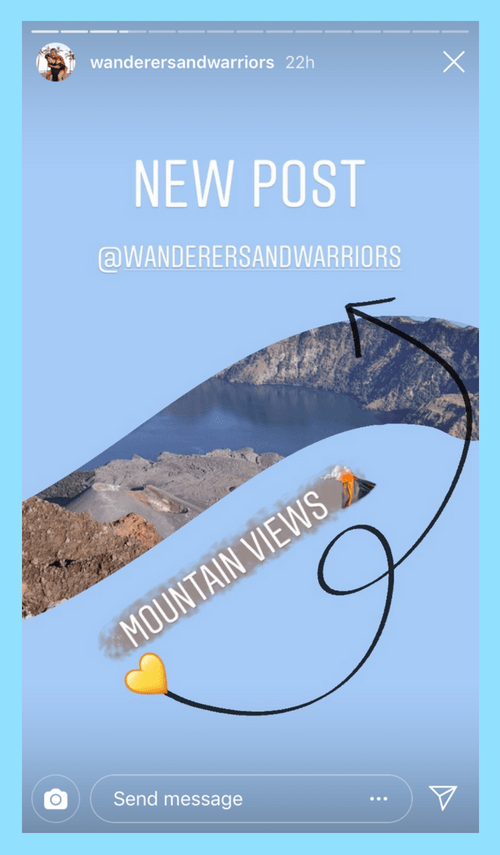 INstagram Tipps 7