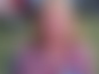 What Is It like Working on a Rural Campaign in 2020?