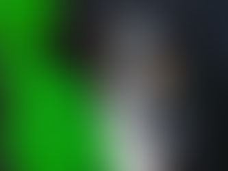 "Mal" wieder auf den Hund gekommen