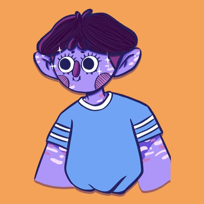 Exploring the 'imposter' trope with A Hero’s Guide To Gardening