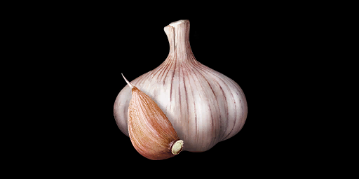 In this guide, we'll tell you where to find garlic in the New World content media